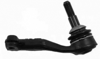 OPEN PARTS sse106101 -  Наконечник поперечной рулевой тяги